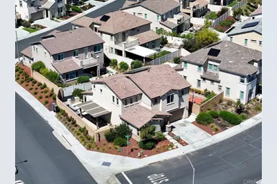 39665 Foxtail Drive, Temecula, CA 92591 - Photo 44