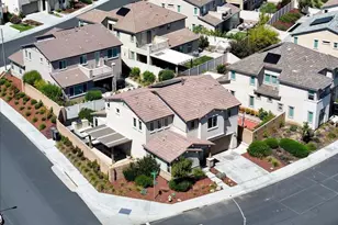 39665 Foxtail Dr, Temecula, CA 92591 - Photo 44