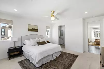 39665 Foxtail Drive, Temecula, CA 92591 - Photo 20