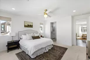 39665 Foxtail Dr, Temecula, CA 92591 - Photo 20