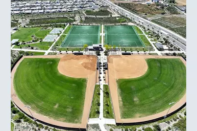 39665 Foxtail Drive, Temecula, CA 92591 - Photo 56