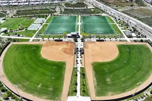 39665 Foxtail Dr, Temecula, CA 92591 - Photo 56