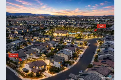 39665 Foxtail Drive, Temecula, CA 92591 - Photo 2