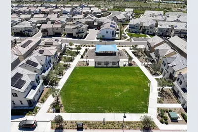 39665 Foxtail Drive, Temecula, CA 92591 - Photo 54