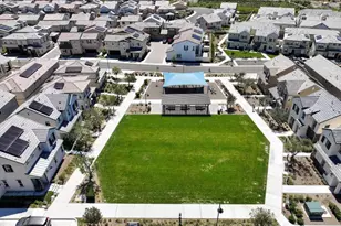 39665 Foxtail Dr, Temecula, CA 92591 - Photo 54