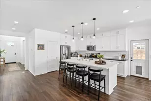 39665 Foxtail Dr, Temecula, CA 92591 - Photo 14