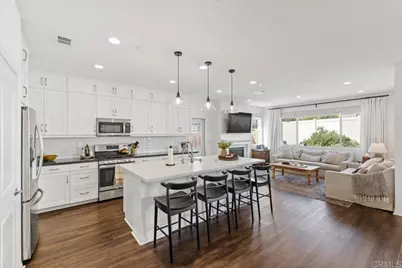 39665 Foxtail Drive, Temecula, CA 92591 - Photo 4