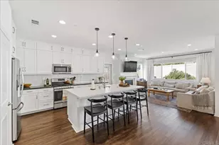 39665 Foxtail Dr, Temecula, CA 92591 - Photo 4