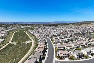 39665 Foxtail Dr, Temecula, CA 92591 - Photo 58