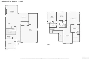 39665 Foxtail Dr, Temecula, CA 92591 - Photo 62