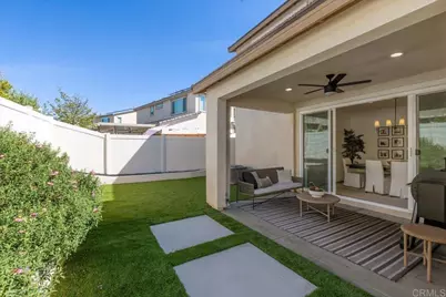 39665 Foxtail Drive, Temecula, CA 92591 - Photo 10