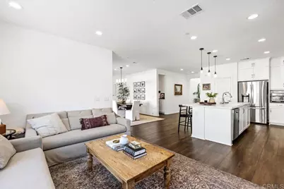 39665 Foxtail Drive, Temecula, CA 92591 - Photo 6