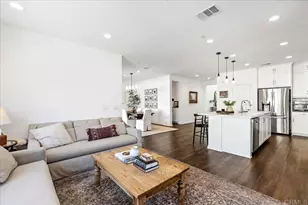 39665 Foxtail Dr, Temecula, CA 92591 - Photo 6