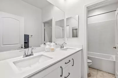 39665 Foxtail Drive, Temecula, CA 92591 - Photo 28