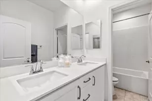 39665 Foxtail Dr, Temecula, CA 92591 - Photo 28