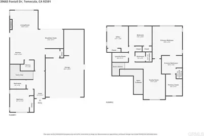 39665 Foxtail Drive, Temecula, CA 92591 - Photo 60