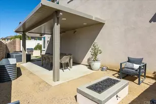 39665 Foxtail Dr, Temecula, CA 92591 - Photo 12