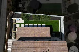 39665 Foxtail Dr, Temecula, CA 92591 - Photo 36