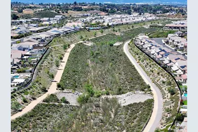 39665 Foxtail Drive, Temecula, CA 92591 - Photo 60