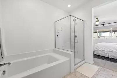 39665 Foxtail Drive, Temecula, CA 92591 - Photo 22