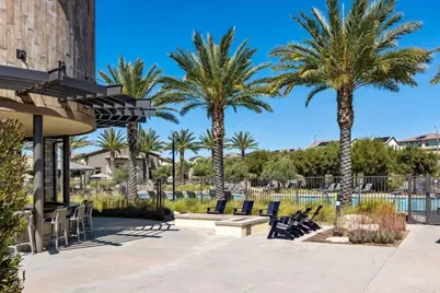 39665 Foxtail Drive, Temecula, CA 92591 - Photo 50