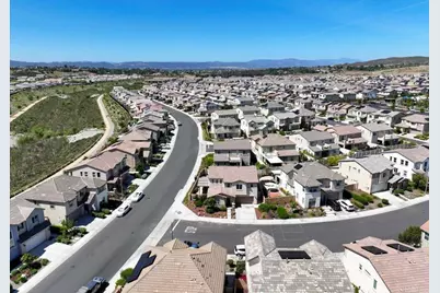 39665 Foxtail Drive, Temecula, CA 92591 - Photo 44