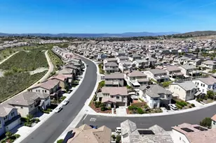 39665 Foxtail Dr, Temecula, CA 92591 - Photo 44