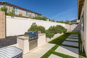 39665 Foxtail Dr, Temecula, CA 92591 - Photo 34