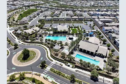 39665 Foxtail Drive, Temecula, CA 92591 - Photo 52