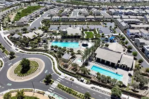 39665 Foxtail Dr, Temecula, CA 92591 - Photo 52