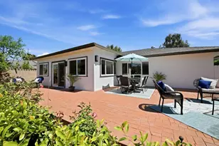 944 La Sombra Dr, San Marcos, CA 92078 - Photo 34