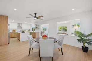 944 La Sombra Dr, San Marcos, CA 92078 - Photo 1
