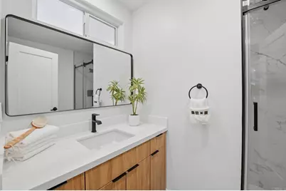 944 La Sombra Drive, San Marcos, CA 92078 - Photo 30