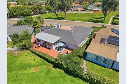 944 La Sombra Drive, San Marcos, CA 92078 - Photo 36