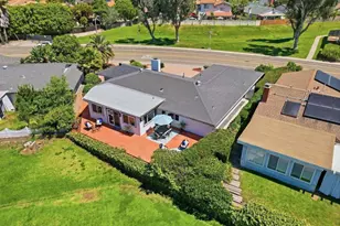 944 La Sombra Dr, San Marcos, CA 92078 - Photo 36