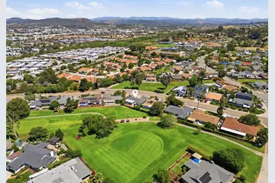 944 La Sombra Drive, San Marcos, CA 92078 - Photo 44