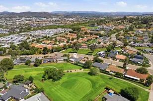 944 La Sombra Dr, San Marcos, CA 92078 - Photo 44