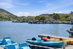 944 La Sombra Dr, San Marcos, CA 92078 - Photo 48