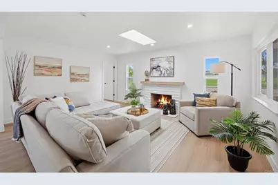 944 La Sombra Drive, San Marcos, CA 92078 - Photo 6