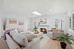 944 La Sombra Dr, San Marcos, CA 92078 - Photo 6