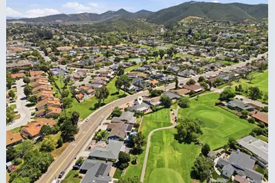 944 La Sombra Drive, San Marcos, CA 92078 - Photo 38