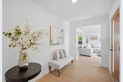 944 La Sombra Drive, San Marcos, CA 92078 - Photo 4