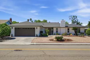 944 La Sombra Dr, San Marcos, CA 92078 - Photo 54