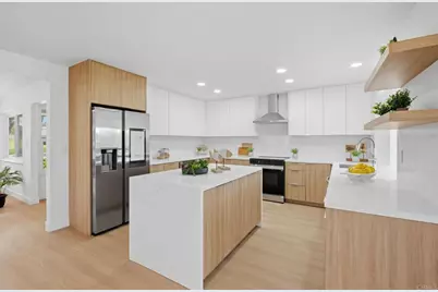 944 La Sombra Drive, San Marcos, CA 92078 - Photo 12