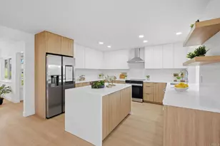 944 La Sombra Dr, San Marcos, CA 92078 - Photo 12