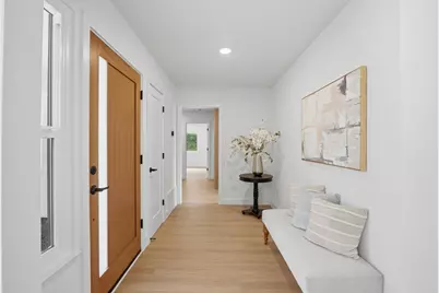 944 La Sombra Drive, San Marcos, CA 92078 - Photo 22