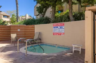 3252 Via Marin, La Jolla, CA 92037 - Photo 14