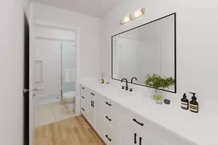 3252 Via Marin, La Jolla, CA 92037 - Photo 8