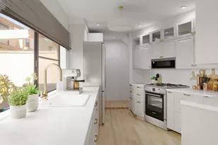 3252 Via Marin, La Jolla, CA 92037 - Photo 6