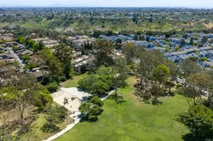3252 Via Marin, La Jolla, CA 92037 - Photo 6